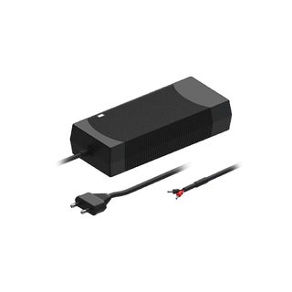 Alimentation Électrique Teltonika 130w