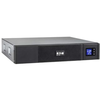 Eaton 5sc 1000i Rack2u - Onduleur - Communication Usb, Série Et Contact Relais