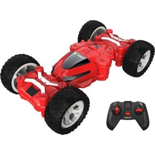 Exost Mini Revolt Voiture Télécommandée - 20259 - Échelle 1:18