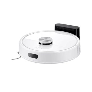 Aspirateur Robot Roborock Q7 Tf 10000 Pa