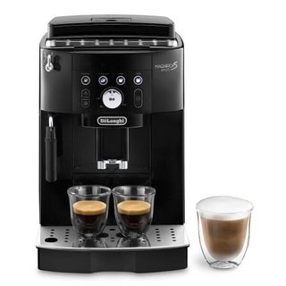De’longhi Magnifica S Smart Entièrement Automatique Machine À Expresso 1,8 L