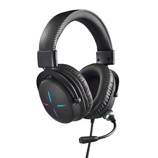 Acer Nitro Headset Ii Nhw200 Casque Avec Fil Arceau Gaming Noir