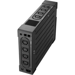 Eaton - Onduleur Ellipse Pro 1600 Iec - Technologie Line-interactive