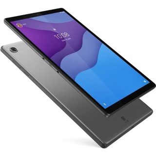 Tablette Tactile - Lenovo M10 Hd 2nd Gen - 10,1 Hd - Ram 2go - Stock 32go -android 10