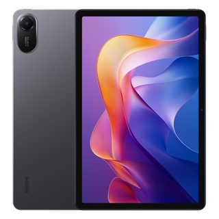 Tablette Xiaomi Redmi Pad 11.0 2,5k 6 Go Ram 128 Go Gris