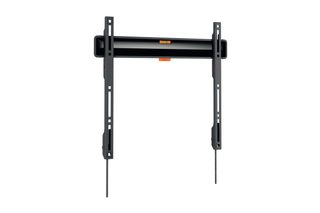 Support Mural Tv Vogel's Comfort Fixed Tvm 3405 32 À 77 Pouces 50 Kg Noir Métal