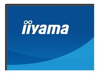 Ecran Pc Iiyama Prolite Xb2497hsn-b1 23,8" Led Full Hd