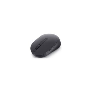 Souris Sans Fil Rechargeable Dell Premier Graphite Noir Ambidextre 2,4 Ghz Bluetooth
