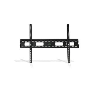 Support Mural Mbg Elb-60100-fix