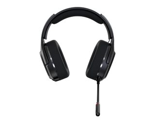 Acer Predator Galea 550 Casque Sans Fil Arceau Gaming Usb Type-c Bluetooth Noir