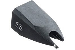 Stylus Om 5s Pour Cellule Om