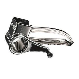 Moulinex Mouli-rape A45606 Gris