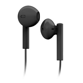 Sbs Studio Mix 65c Casques Avec Fil Ecouteurs Appels/musique Usb Type-c Noir