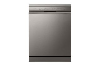 Lg Df355fp Lave-vaisselle Pose Libre 14 Couverts C