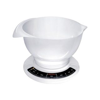Balance Menage Culina Pro 5kg/50g Soehnle - 65054