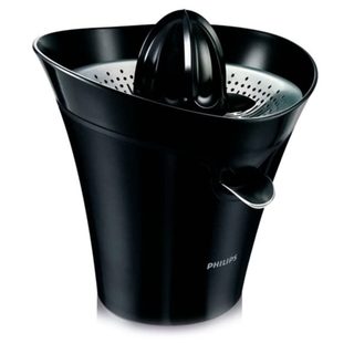 Philips Presse-agrumes "avance Collection" 85 W Noir Hr2752/90