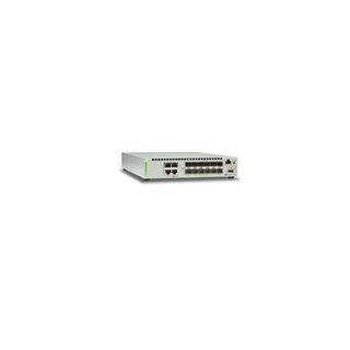 Switch Allied Telesis At-xs916mxs-50