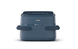Philips 1000 series Série 1000