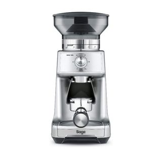 Moulin À Café 340g 130w Sage Scg600sil2eeu1