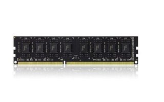 Team Group Elite Ted48g2666c1901 Module De Mémoire 8 Go 1 X 8 Go Ddr4