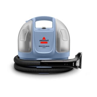 Bissell Nettoyeur détacheur 330w - 4103N - Spotclean Mini