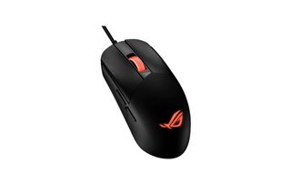 Souris Asus Rog Strix Impact Iii