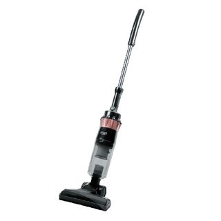 Aspirateur À Main Puissant Adler AD 7049 600W Sans Sac Noir et Cuivre
