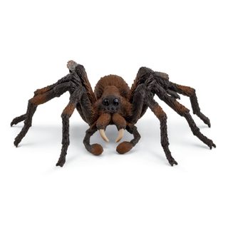Figurine Aragog SCHLEICH