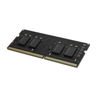 Hiksemi 324101153 Module De Mémoire 8 Go 1 X 8 Go Ddr3