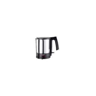 Bouilloire Cloer 4700 - 1,5 Litre
