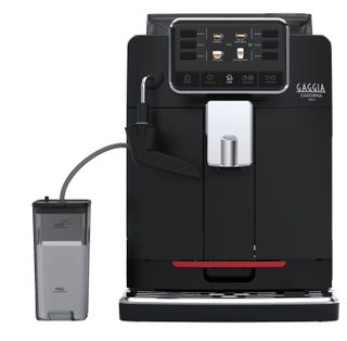 Gaggia Cadorna Milk Espressomachine - Aktie!
