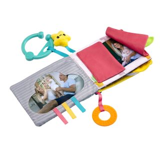 Album Photo Enfant Sophie la Girafe SOPHIE LA GIRAFE