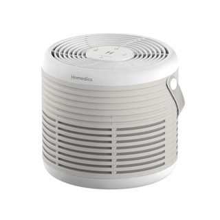 Purificateur Homedics Homedics Whisperpure Comfort Beige