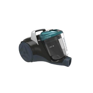 Hoover Breeze Br31pet 011 2 L Aspirateur Réservoir Cylindrique Sec 700 W Sans Sac