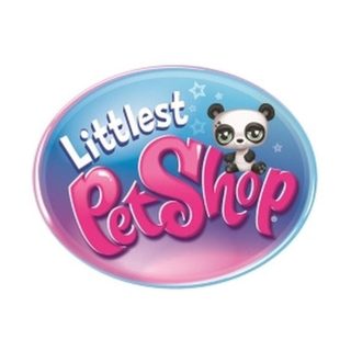 Pack de 5 animaux de la ferme BANDAI