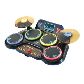 Vtech Kidi Dj Drums