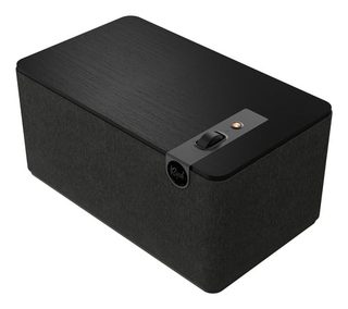 Klipsch The Three Plus Noir Avec Fil &sans Fil 120 W