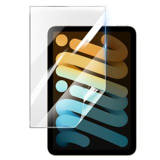 Protection Écran Hydrogel 3mk Ipad Mini 6 8.3" Transparent Plastique