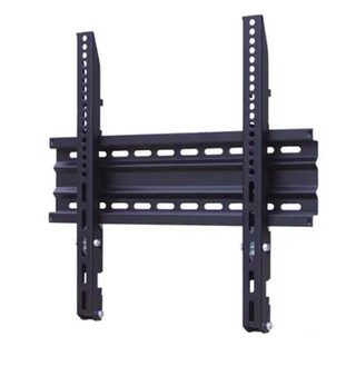 Itb Amom06145 Support Pour Téléviseur 127 Cm (50") Noir