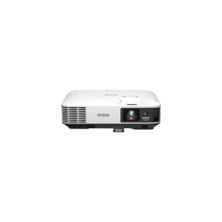 Epson Projektor Eb-2250u Eb2250u (v11h871040)