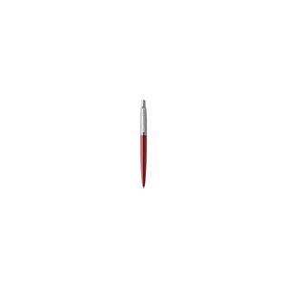 Parker 1953241 Stylo À Bille Bleu Stylo À Bille Rétractable Avec Clip 1 Pièce(s)