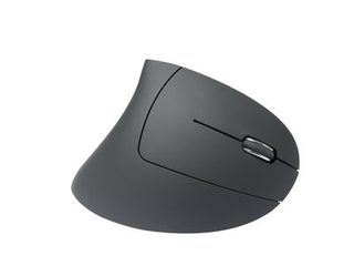 Mediarange Mros232 Souris Bureau Droitier Rf Sans Fil Optique 1600 Dpi