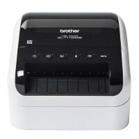 Brother P-touch Printer Ql-1110nwb