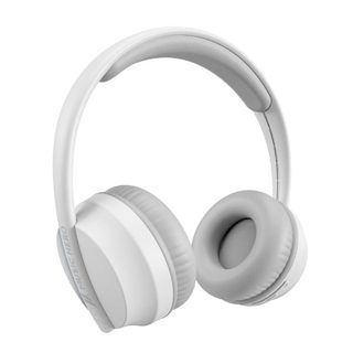 Sbs Floxy 2.0 Casques Sans Fil Arceau Appels/musique Usb Type-c Bluetooth Blanc