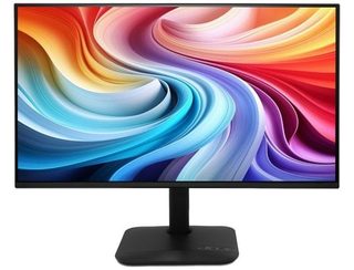 Acer Ka242y G0bi - Ka2 Series - Écran Lcd - 24" (23.8" Visualisable) - 1920 X 1080 Full Hd (1080p) @ 120 Hz - 250 Cd/m²