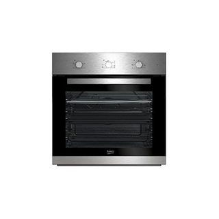 Beko BBIE12100XD