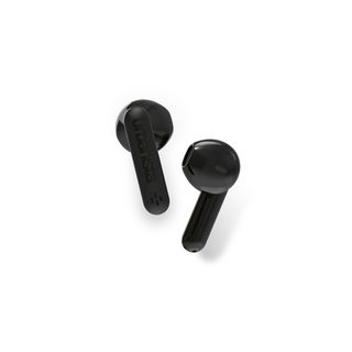 Urbanista Austin Casque True Wireless Stereo (tws) Ecouteurs Appels/musique Bluetooth Noir