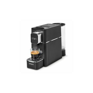 Polti S15b Automatica Macchina Per Caffè Espresso 0,85 L
