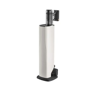 Aspirateur Balai Roborock H60 Hub Ultra 210aw Avec Filtre Hepa