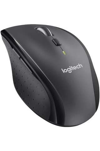 Souris Logitech Sans Fil M705 Usb Pour Pc, Mac